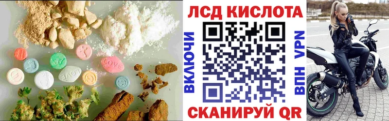кракен tor  Всеволожск  ЛСД экстази кислота  закладки 